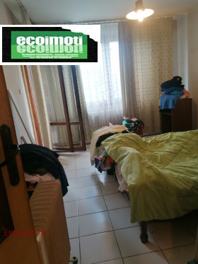  2- | Imot.bg    5