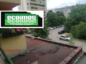  2- | Imot.bg    4