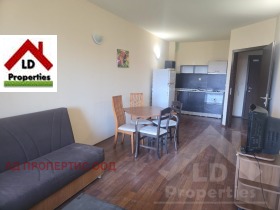 2-СТАЕН, 101 m2