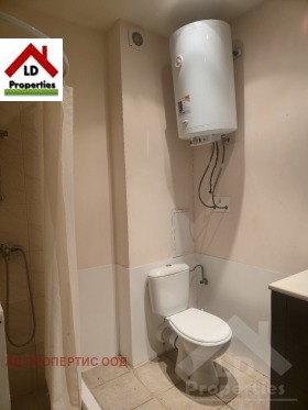 ������� 2-����� | Imot.bg � ����� ������ 7