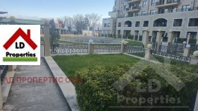 ������� 2-����� | Imot.bg � ����� ������ 9