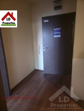 ������� 2-����� | Imot.bg � ����� ������ 4