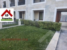 ������� 2-����� | Imot.bg � ����� ������ 8