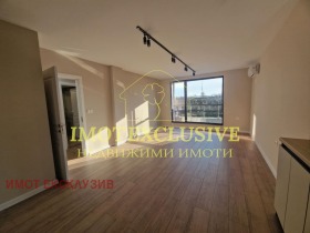 ����� ������� 2-�����,���� �������, ���������