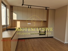 ����� ������� 2-�����,���� �������, ���������