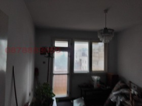 ������� 2-����� | Imot.bg � ����� ������ 11