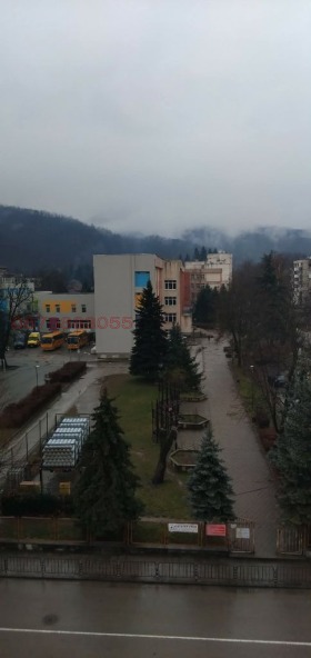 ������� 2-����� | Imot.bg � ����� ������ 15