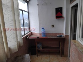 ������� 2-����� | Imot.bg � ����� ������ 9