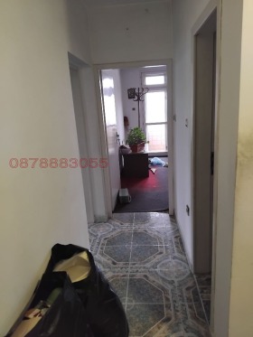 ������� 2-����� | Imot.bg � ����� ������ 3