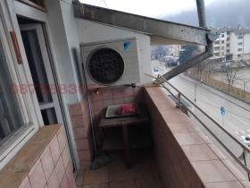 ������� 2-����� | Imot.bg � ����� ������ 12