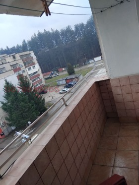 ������� 2-����� | Imot.bg � ����� ������ 13