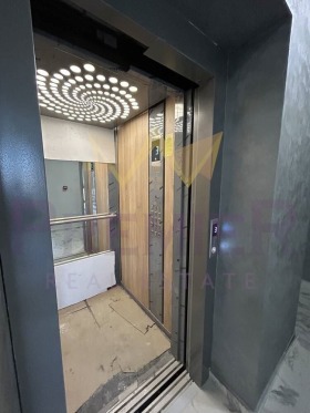 ������� 2-����� | Imot.bg � ����� ������ 12