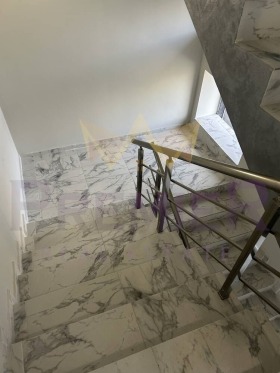 ������� 2-����� | Imot.bg � ����� ������ 13