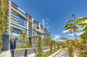 ������� 2-����� | Imot.bg � ����� ������ 12