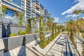 ������� 2-����� | Imot.bg � ����� ������ 14