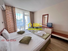 ������� 2-����� | Imot.bg � ����� ������ 11