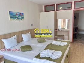 ������� 2-����� | Imot.bg � ����� ������ 12