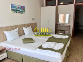 ������� 2-����� | Imot.bg � ����� ������ 13