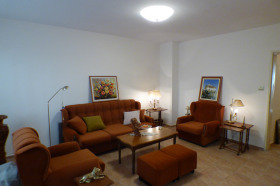 2 dormitorios Jipodruma, Sofia
