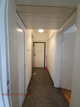 ������� 3-����� | Imot.bg � ����� ������ 12