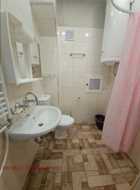 ������� 3-����� | Imot.bg � ����� ������ 16