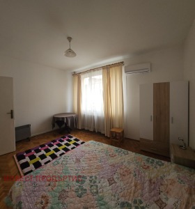 ������� 3-����� | Imot.bg � ����� ������ 14