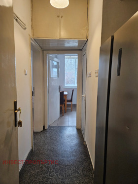 ������� 3-����� | Imot.bg � ����� ������ 10