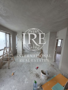 ������� 3-����� | Imot.bg � ����� ������ 11