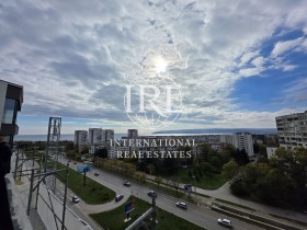 3-СТАЕН, 110 m2