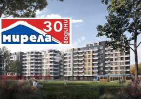 ������� 3-����� | Imot.bg � ����� ������ 3