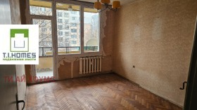 ������� 3-����� | Imot.bg � ����� ������ 3