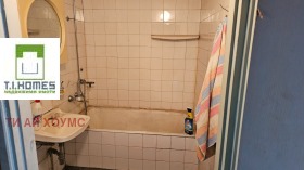 ������� 3-����� | Imot.bg � ����� ������ 2