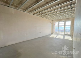 ������ ������� 3-�����