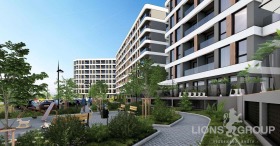 ������� 3-����� | Imot.bg � ����� ������ 11