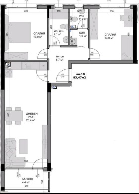 ������� 3-����� | Imot.bg � ����� ������ 4