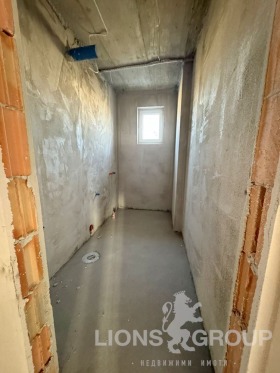 ������� 3-����� | Imot.bg � ����� ������ 8