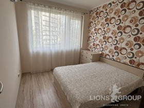 ������� 3-����� | Imot.bg � ����� ������ 7