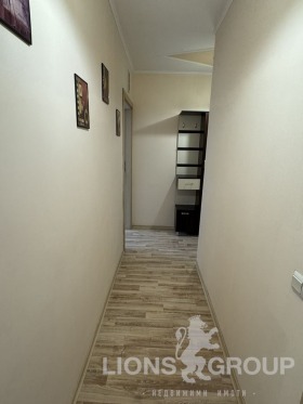 ������� 3-����� | Imot.bg � ����� ������ 13