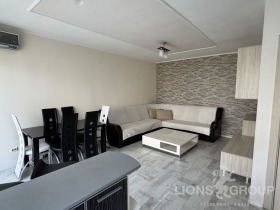 ����� ������� 3-�����,���� �����, ������� �������-��������