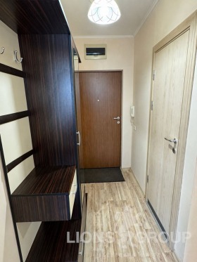 ������� 3-����� | Imot.bg � ����� ������ 14