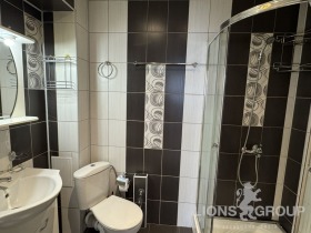 ������� 3-����� | Imot.bg � ����� ������ 8