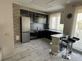 ����� ������� 3-�����,���� �����, ������� �������-��������