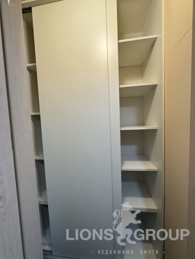 ������� 3-����� | Imot.bg � ����� ������ 10