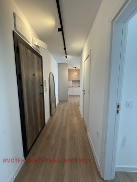 ������� 3-����� | Imot.bg � ����� ������ 12