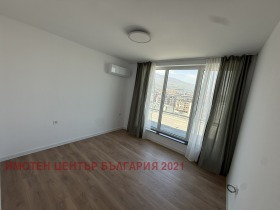 ������� 3-����� | Imot.bg � ����� ������ 13