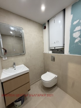 ������� 3-����� | Imot.bg � ����� ������ 15
