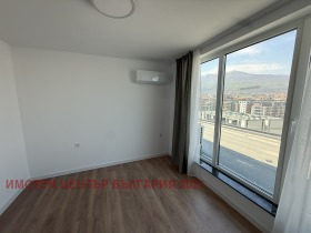 ������� 3-����� | Imot.bg � ����� ������ 14