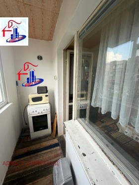 ������� 3-����� | Imot.bg � ����� ������ 14