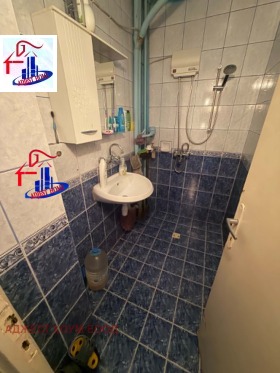 ������� 3-����� | Imot.bg � ����� ������ 10