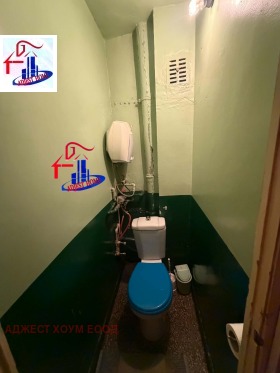 ������� 3-����� | Imot.bg � ����� ������ 11